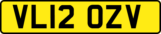 VL12OZV