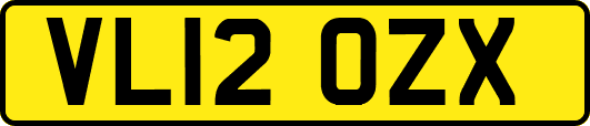 VL12OZX