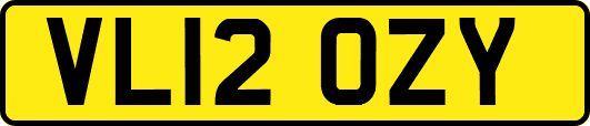 VL12OZY