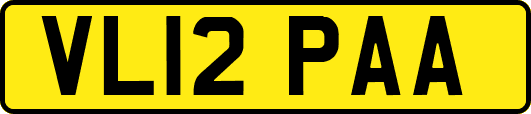 VL12PAA