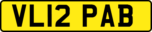 VL12PAB