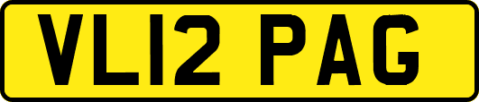 VL12PAG