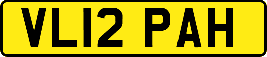 VL12PAH