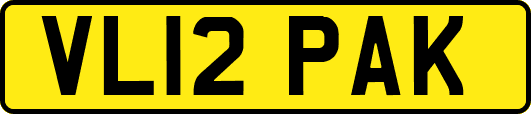 VL12PAK