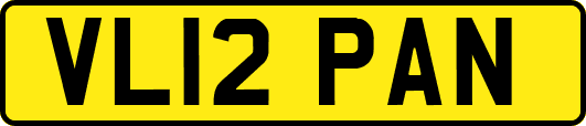 VL12PAN