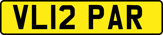 VL12PAR