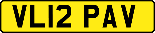 VL12PAV