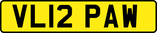 VL12PAW