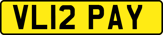 VL12PAY