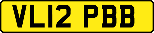 VL12PBB