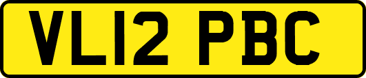 VL12PBC