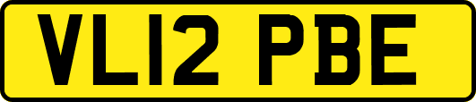 VL12PBE