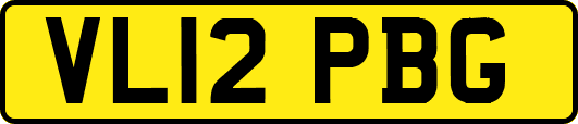 VL12PBG