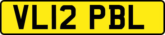 VL12PBL