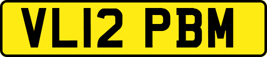 VL12PBM