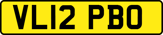 VL12PBO