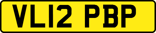 VL12PBP