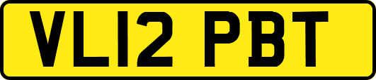 VL12PBT