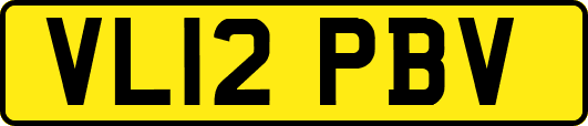 VL12PBV