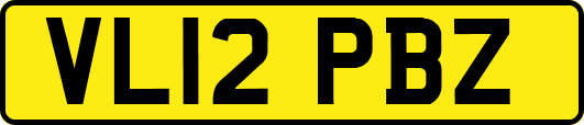 VL12PBZ