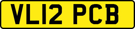 VL12PCB