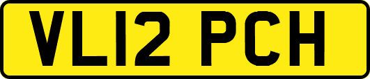 VL12PCH
