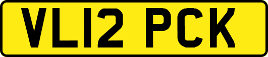 VL12PCK