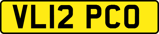 VL12PCO
