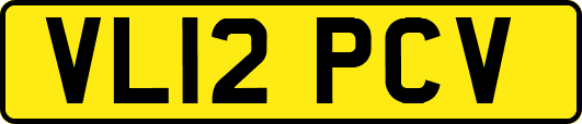 VL12PCV