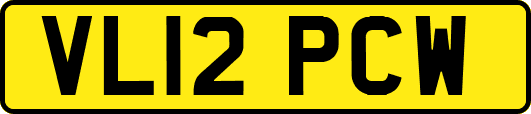 VL12PCW