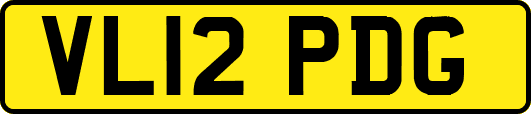 VL12PDG