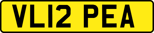 VL12PEA