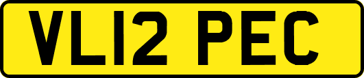 VL12PEC