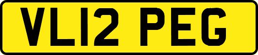 VL12PEG