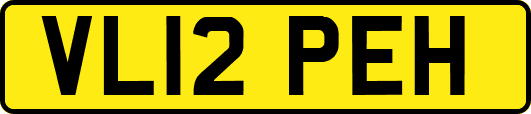 VL12PEH