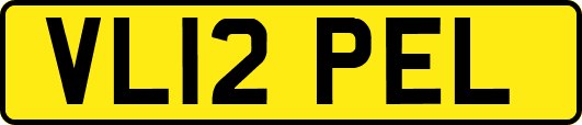 VL12PEL