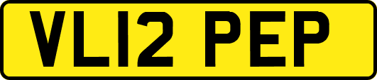VL12PEP