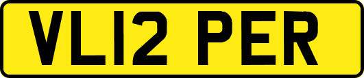 VL12PER