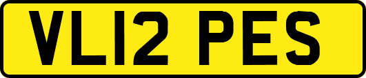 VL12PES