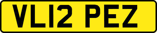 VL12PEZ