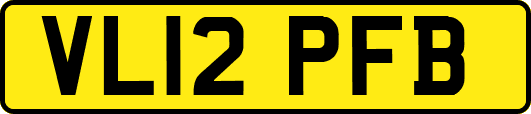 VL12PFB