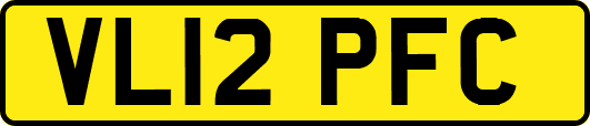 VL12PFC