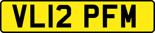 VL12PFM