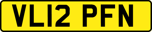 VL12PFN