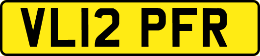 VL12PFR