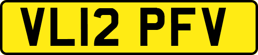 VL12PFV