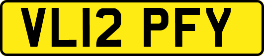 VL12PFY