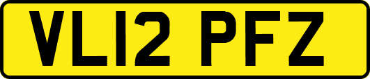 VL12PFZ