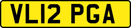 VL12PGA