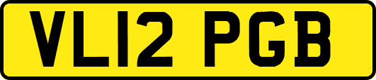 VL12PGB